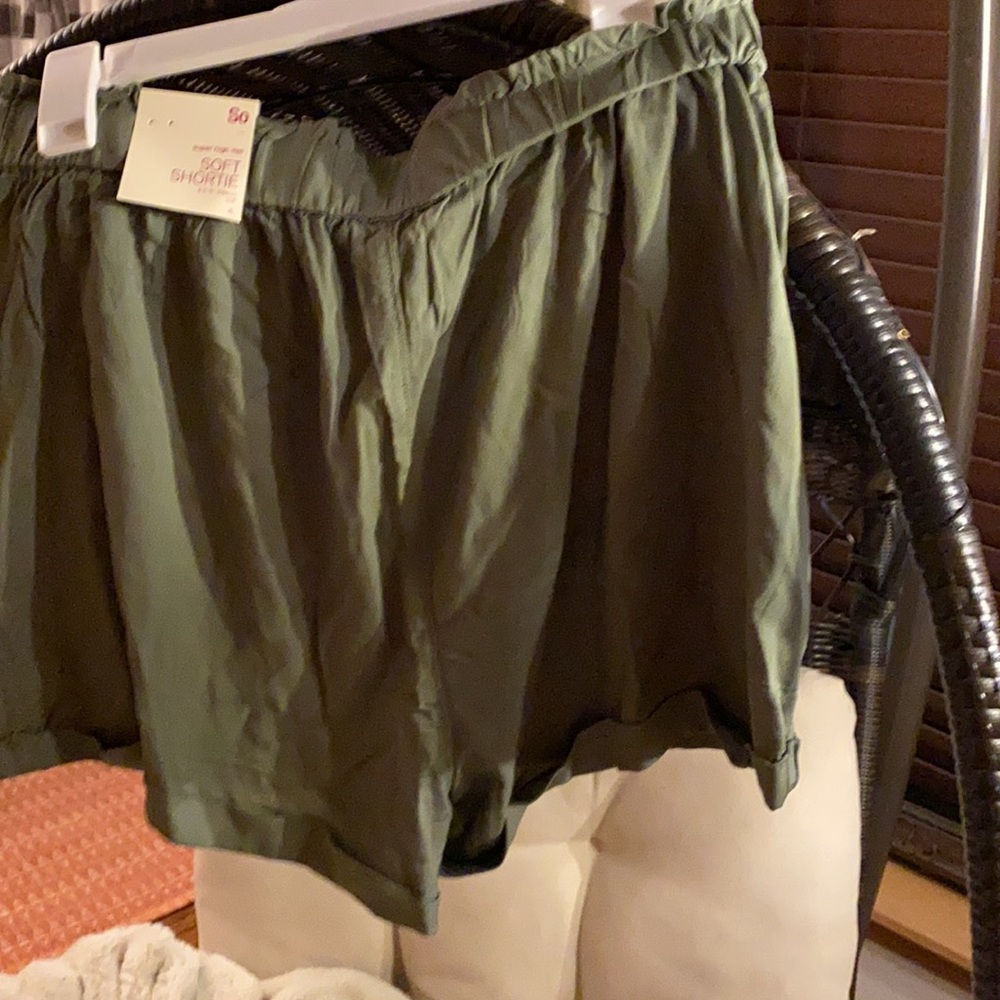Kohl’s - Picture 2 of 5